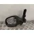 Retrovisor Izquierdo para Seat Altea Xl (5P5, 5P8)