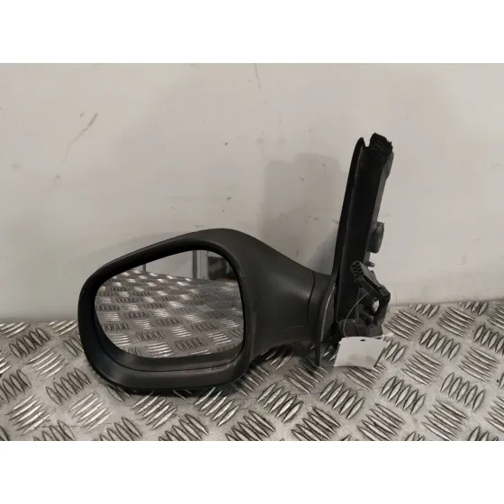 Retrovisor Izquierdo para Seat Altea Xl (5P5, 5P8)