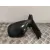 Retrovisor Izquierdo para Seat Altea Xl (5P5, 5P8)