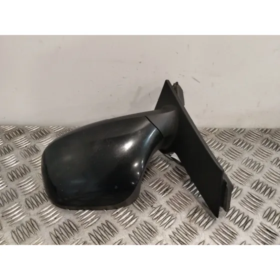 Retrovisor Izquierdo para Seat Altea Xl (5P5, 5P8)