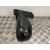 Retrovisor Izquierdo para Seat Altea Xl (5P5, 5P8)