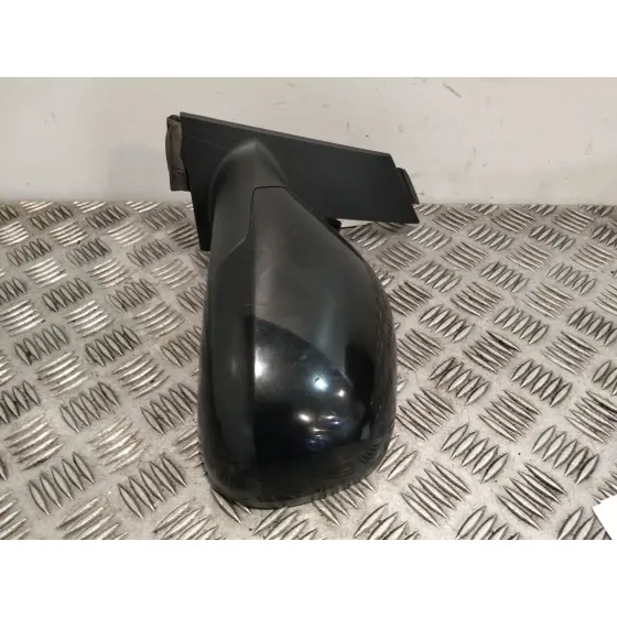 Retrovisor Izquierdo para Seat Altea Xl (5P5, 5P8)