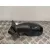 Retrovisor Izquierdo para Seat Altea Xl (5P5, 5P8)