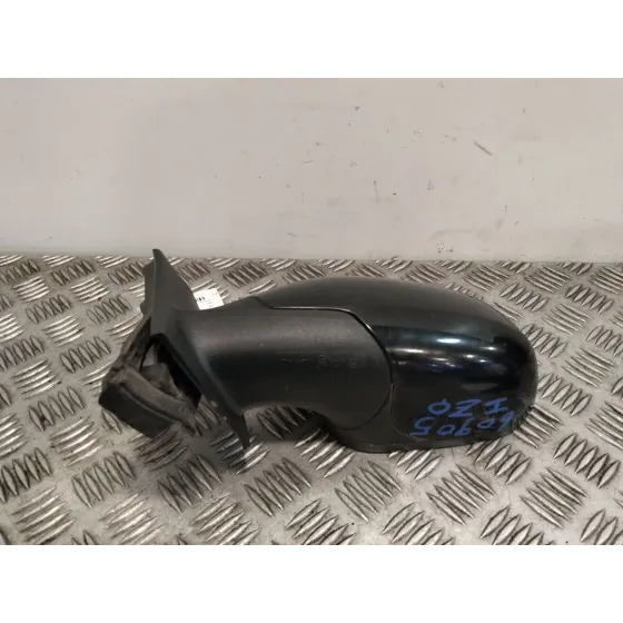 Retrovisor Izquierdo para Seat Altea Xl (5P5, 5P8)