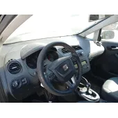 Salpicadero para Seat Altea Xl (5P5, 5P8)