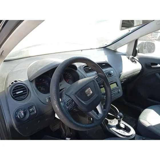 Salpicadero para Seat Altea Xl (5P5, 5P8)