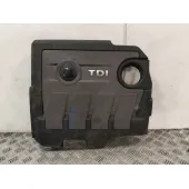 Tapa Motor para Seat Altea Xl (5P5, 5P8)