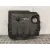 Tapa Motor para Seat Altea Xl (5P5, 5P8)