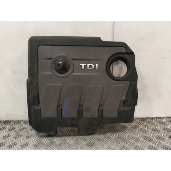 Tapa Motor para Seat Altea Xl (5P5, 5P8)