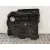 Tapa Motor para Seat Altea Xl (5P5, 5P8)
