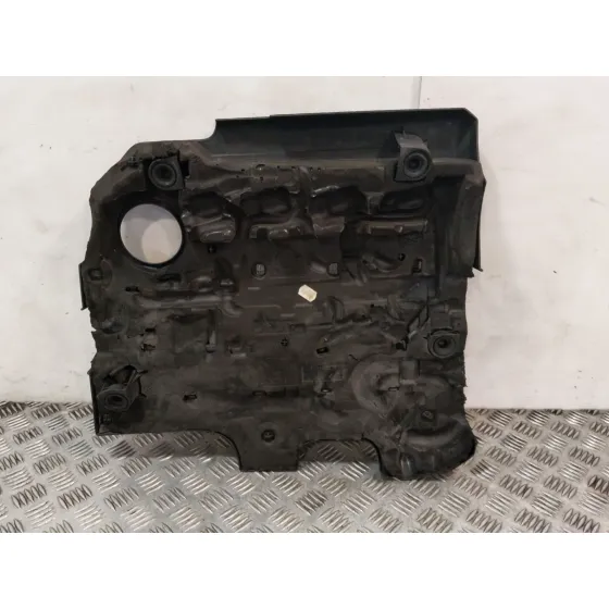 Tapa Motor para Seat Altea Xl (5P5, 5P8)