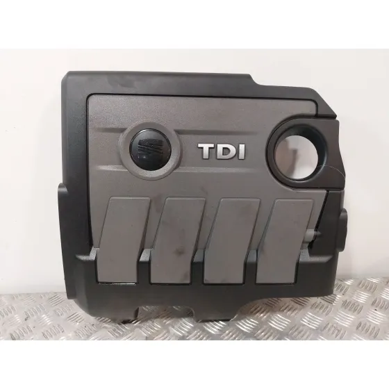 Tapa Motor para Seat Altea Xl (5P5, 5P8)