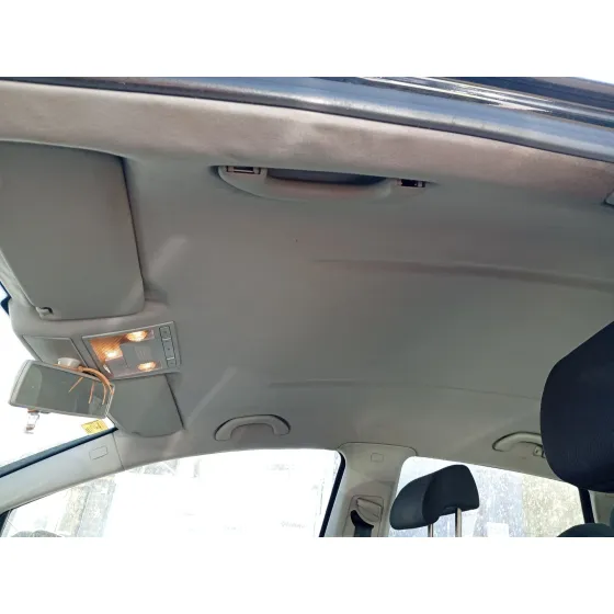 Techo Interior para Seat Altea Xl (5P5, 5P8)