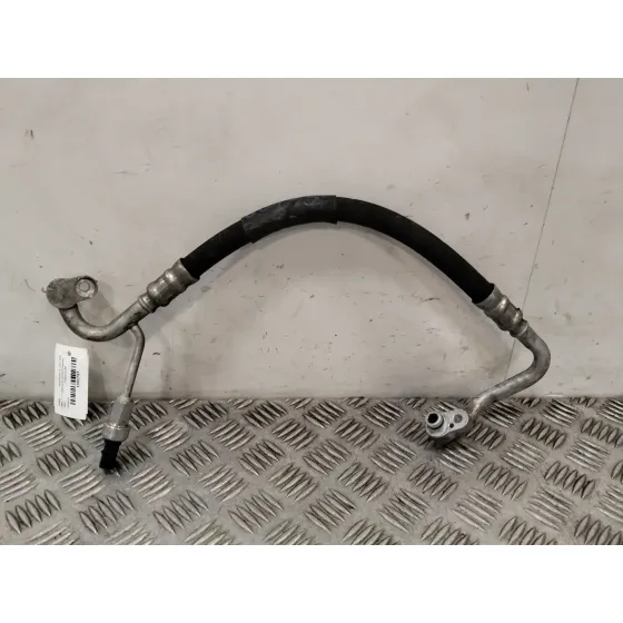 Tubos Aire Acondicionado para Seat Altea Xl (5P5, 5P8)