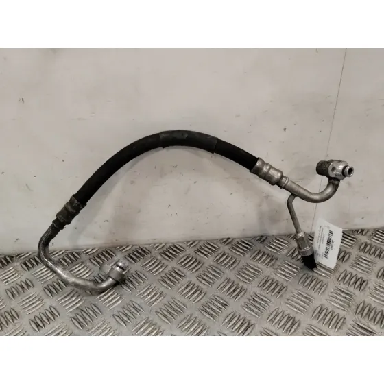 Tubos Aire Acondicionado para Seat Altea Xl (5P5, 5P8)