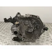 Caja Cambios para Peugeot 208 Ii (Ub_, Up_, Uw_, Uj_)