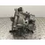 Caja Cambios para Peugeot 208 Ii (Ub_, Up_, Uw_, Uj_)