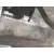 Caja Cambios para Peugeot 208 Ii (Ub_, Up_, Uw_, Uj_)