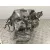 Caja Cambios para Peugeot 208 Ii (Ub_, Up_, Uw_, Uj_)