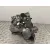 Caja Cambios para Peugeot 208 Ii (Ub_, Up_, Uw_, Uj_)
