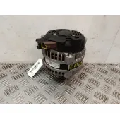 Alternador para Peugeot 208 Ii (Ub_, Up_, Uw_, Uj_)