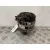 Alternador para Peugeot 208 Ii (Ub_, Up_, Uw_, Uj_)