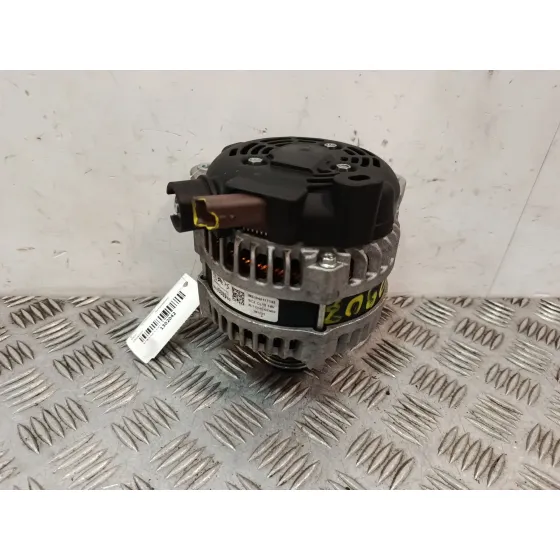 Alternador para Peugeot 208 Ii (Ub_, Up_, Uw_, Uj_)