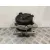 Alternador para Peugeot 208 Ii (Ub_, Up_, Uw_, Uj_)