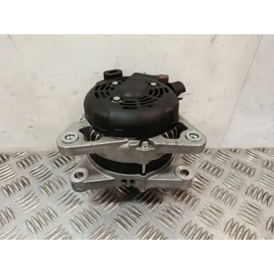Alternador para Peugeot 208 Ii (Ub_, Up_, Uw_, Uj_)
