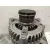 Alternador para Peugeot 208 Ii (Ub_, Up_, Uw_, Uj_)