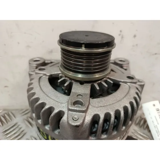 Alternador para Peugeot 208 Ii (Ub_, Up_, Uw_, Uj_)