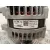 Alternador para Peugeot 208 Ii (Ub_, Up_, Uw_, Uj_)