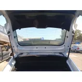 Amortiguadores Maletero / Porton para Peugeot 208 Ii (Ub_, Up_, Uw_, Uj_)