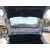 Amortiguadores Maletero / Porton para Peugeot 208 Ii (Ub_, Up_, Uw_, Uj_)