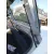 Amortiguadores Maletero / Porton para Peugeot 208 Ii (Ub_, Up_, Uw_, Uj_)
