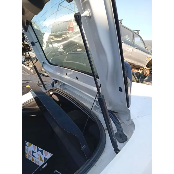 Amortiguadores Maletero / Porton para Peugeot 208 Ii (Ub_, Up_, Uw_, Uj_)