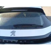 Brazo Limpia Trasero para Peugeot 208 Ii (Ub_, Up_, Uw_, Uj_)