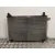 Condensador / Radiador Aire Acondicionado para Peugeot 208 Ii (Ub_, Up_, Uw_, Uj_)