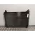 Condensador / Radiador Aire Acondicionado para Peugeot 208 Ii (Ub_, Up_, Uw_, Uj_)