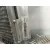 Condensador / Radiador Aire Acondicionado para Peugeot 208 Ii (Ub_, Up_, Uw_, Uj_)