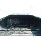Cuadro Instrumentos para Peugeot 208 Ii (Ub_, Up_, Uw_, Uj_)