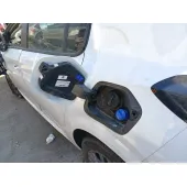 Deposito Combustible para Peugeot 208 Ii (Ub_, Up_, Uw_, Uj_)