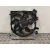 Electroventilador para Peugeot 208 Ii (Ub_, Up_, Uw_, Uj_)