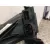 Electroventilador para Peugeot 208 Ii (Ub_, Up_, Uw_, Uj_)