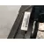Electroventilador para Peugeot 208 Ii (Ub_, Up_, Uw_, Uj_)
