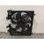 Electroventilador para Peugeot 208 Ii (Ub_, Up_, Uw_, Uj_)
