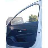 Elevalunas Delantero Derecho para Peugeot 208 Ii (Ub_, Up_, Uw_, Uj_)