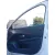 Elevalunas Delantero Derecho para Peugeot 208 Ii (Ub_, Up_, Uw_, Uj_)
