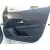 Elevalunas Delantero Derecho para Peugeot 208 Ii (Ub_, Up_, Uw_, Uj_)