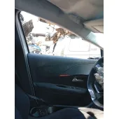 Elevalunas Delantero Izquierdo para Peugeot 208 Ii (Ub_, Up_, Uw_, Uj_)